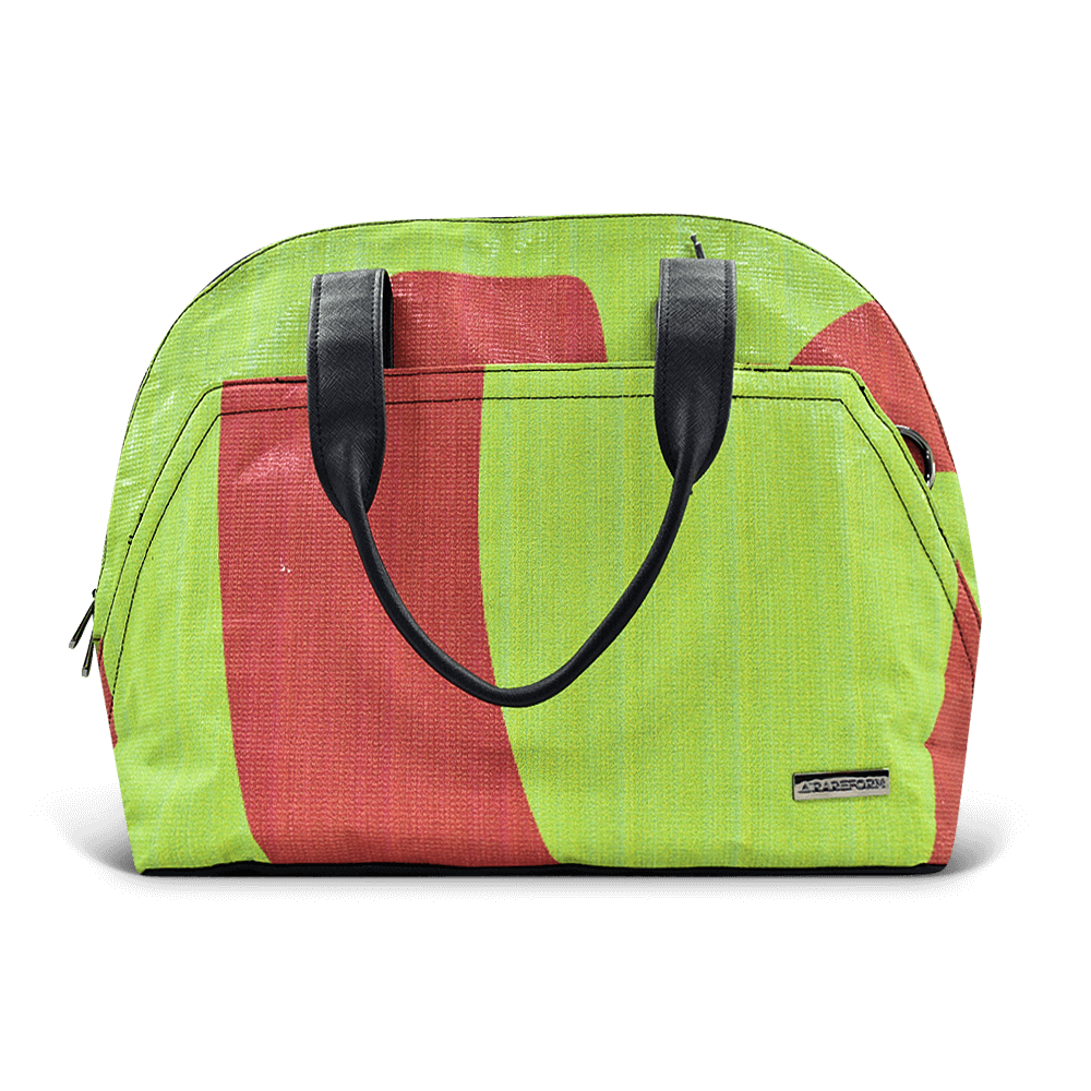 Maya Crossbody