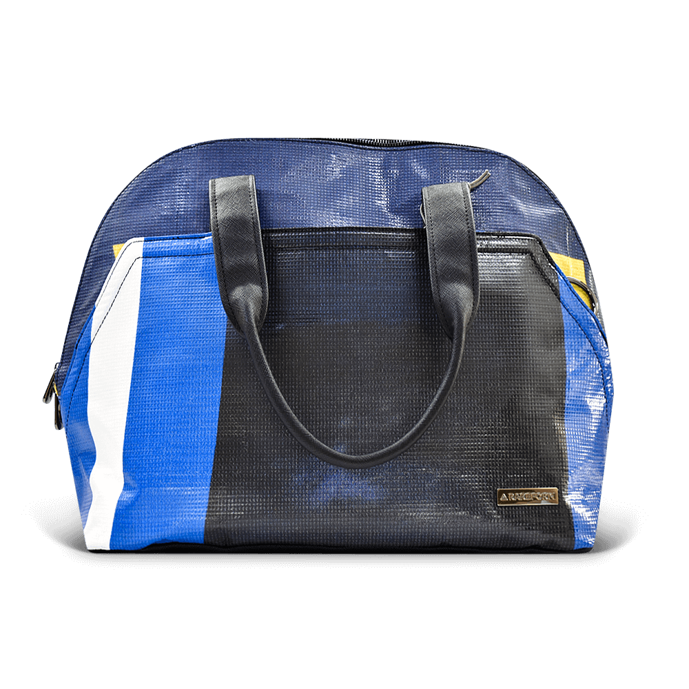 Maya Crossbody