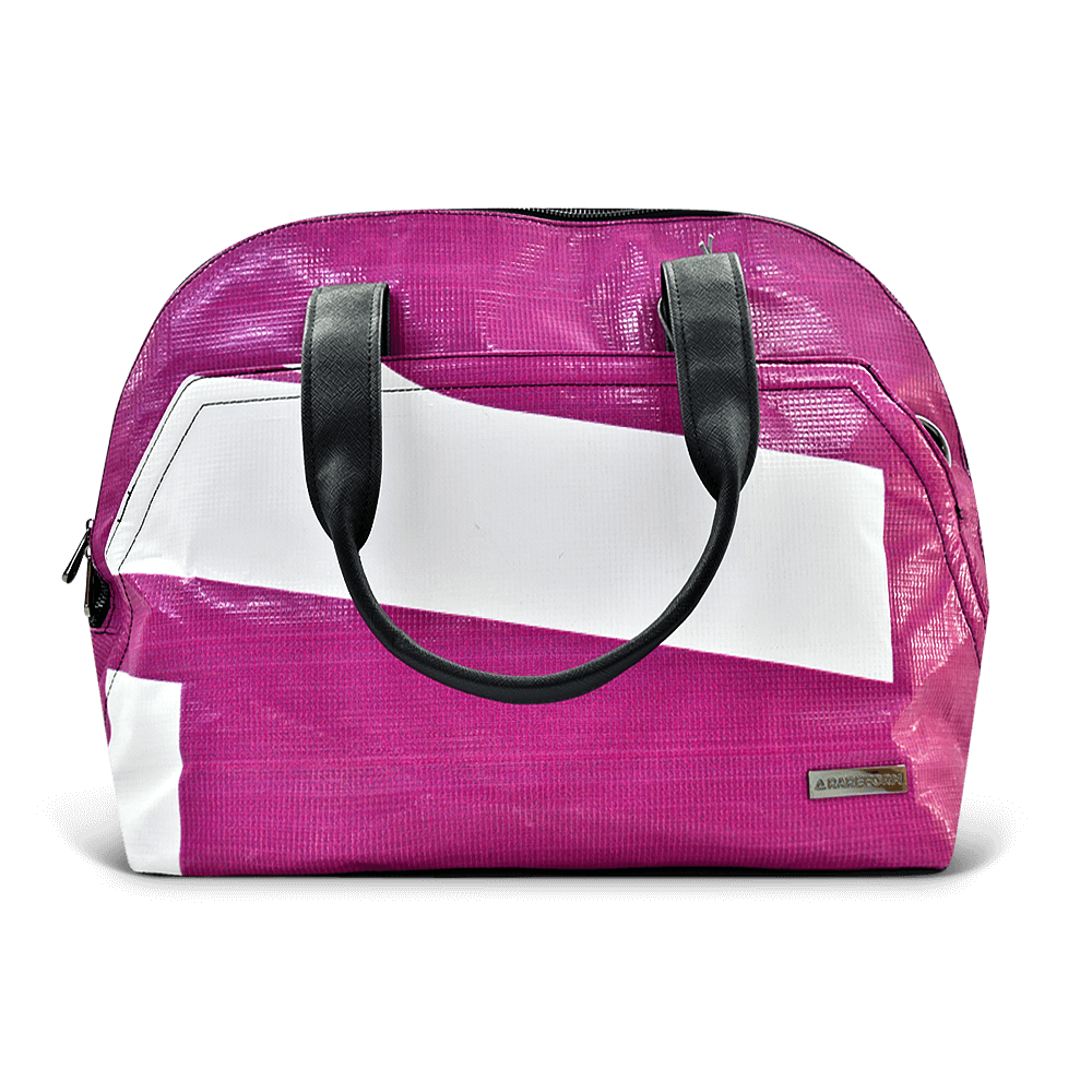 Maya Crossbody