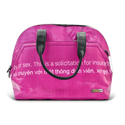 Maya Crossbody
