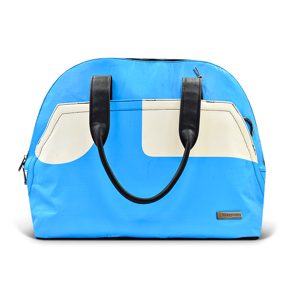 Maya Crossbody