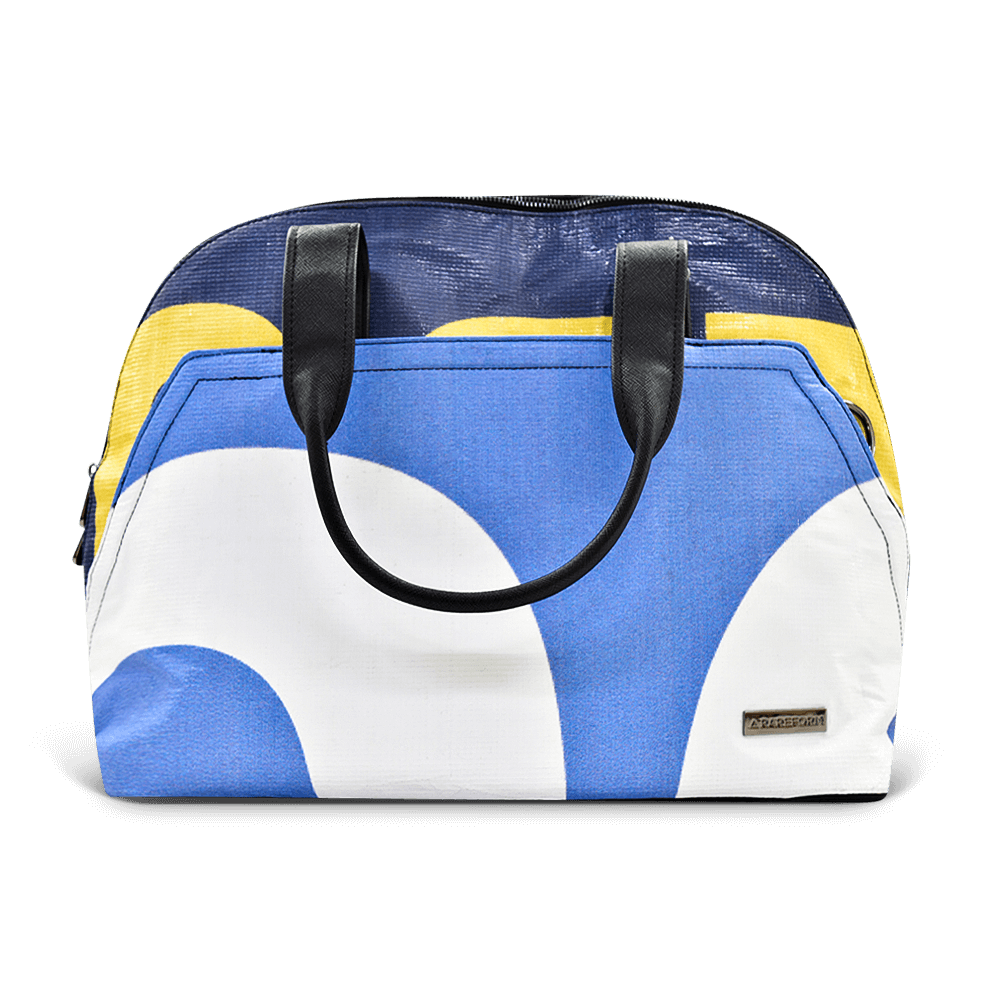 Maya Crossbody