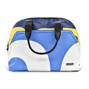 Maya Crossbody