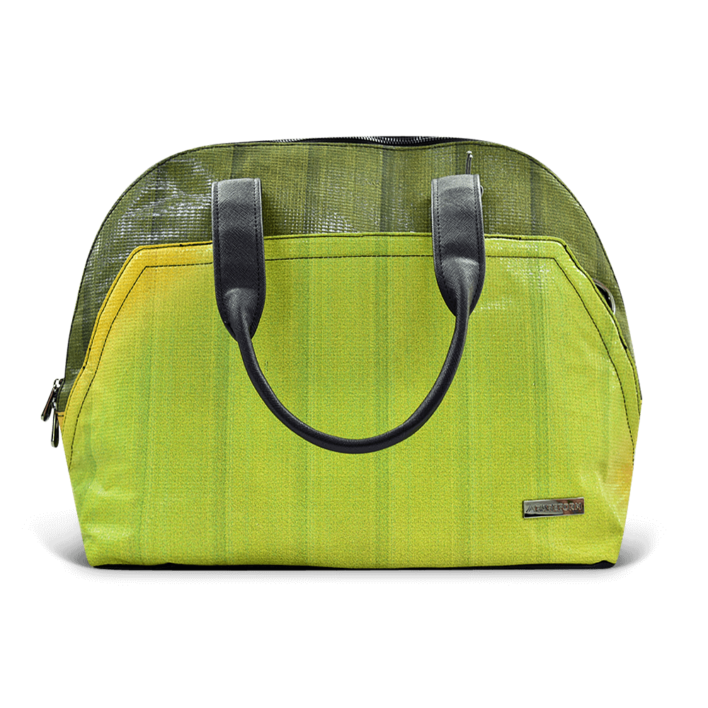Maya Crossbody