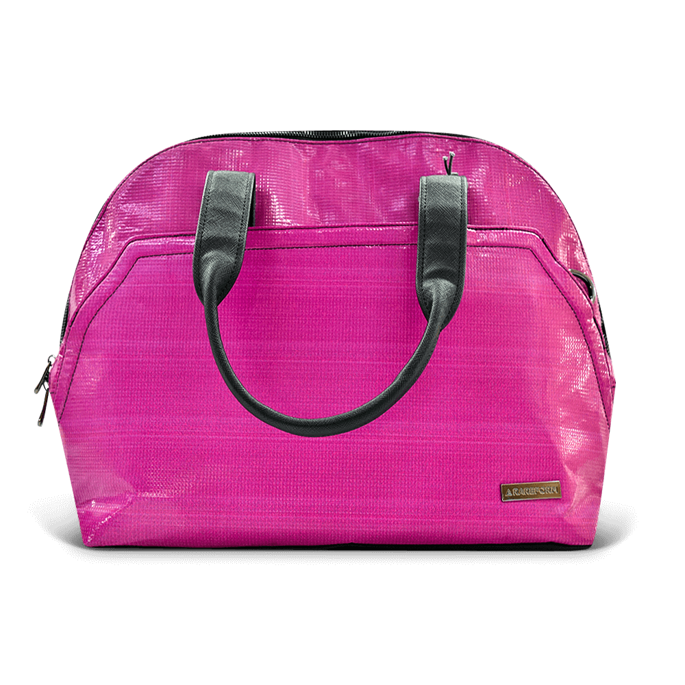 Maya Crossbody