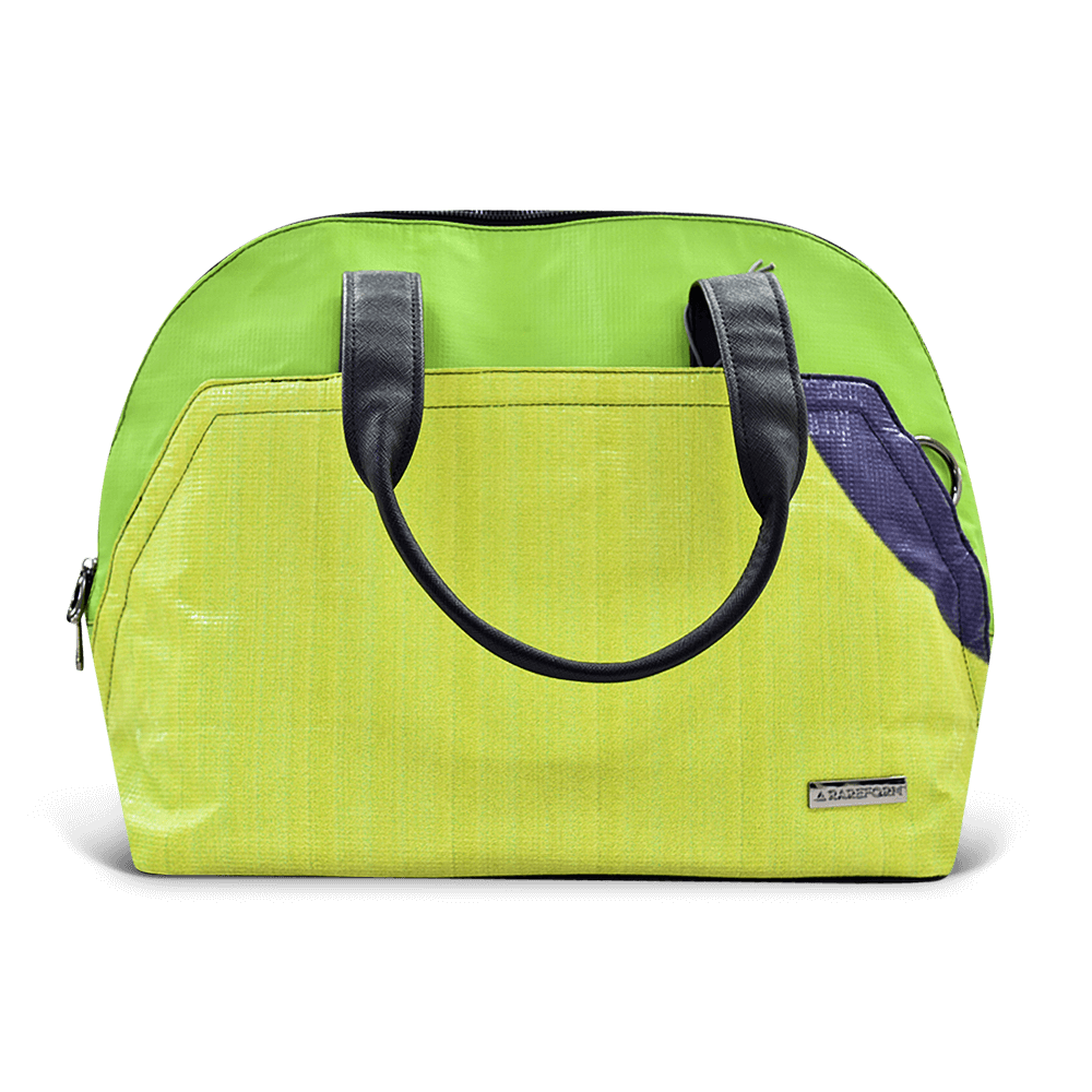 Maya Crossbody