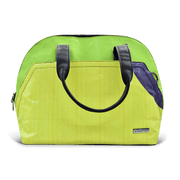 Maya Crossbody