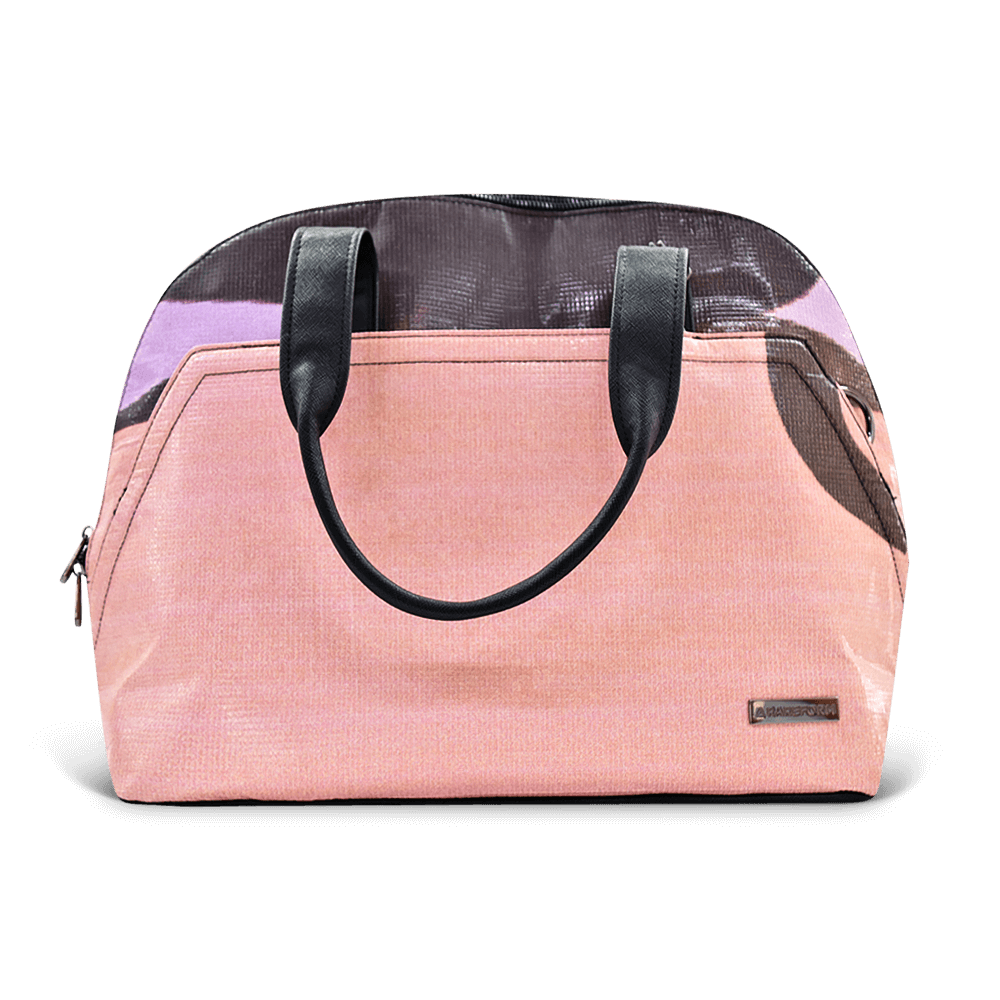 Maya Crossbody