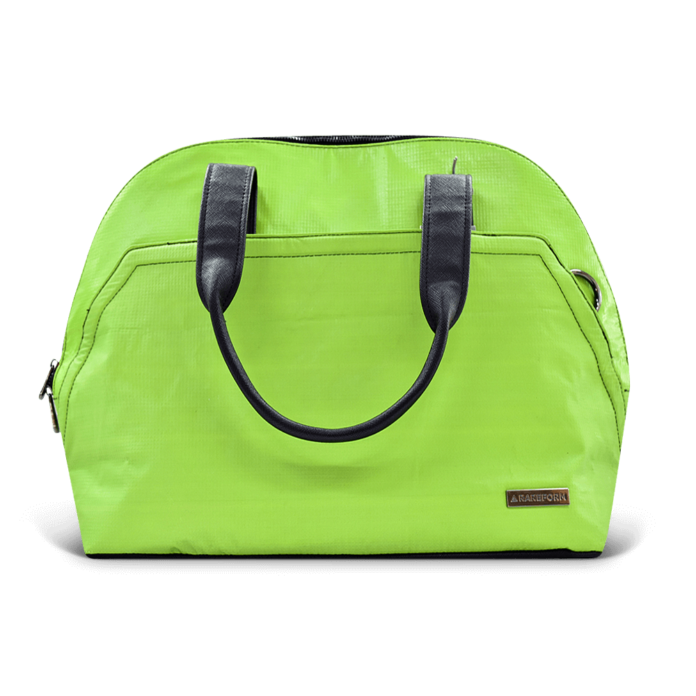 Maya Crossbody