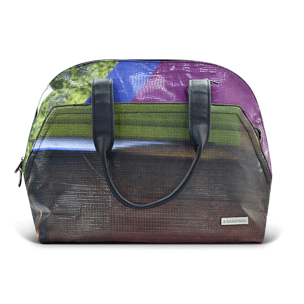 Maya Crossbody