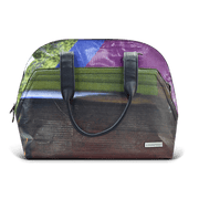 Maya Crossbody