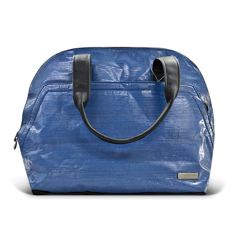 Maya Crossbody