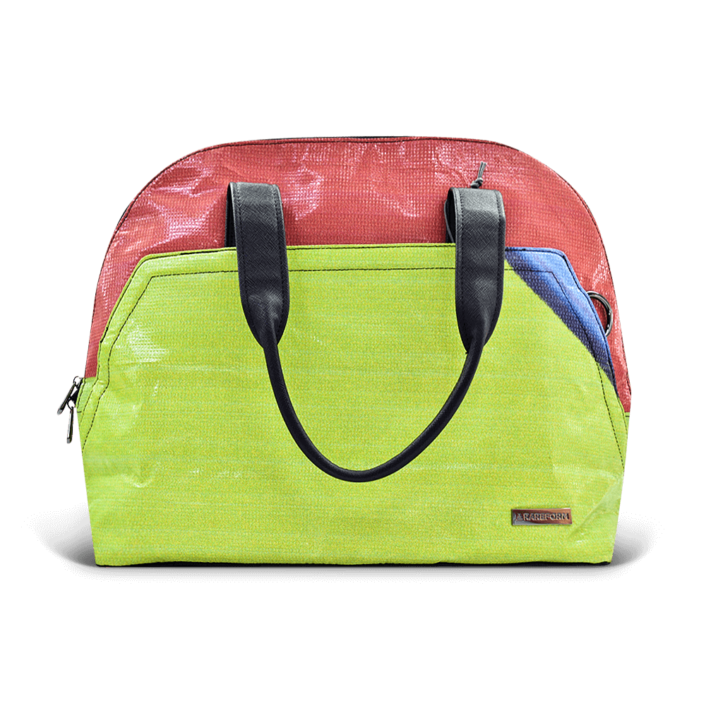 Maya Crossbody