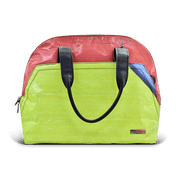 Maya Crossbody