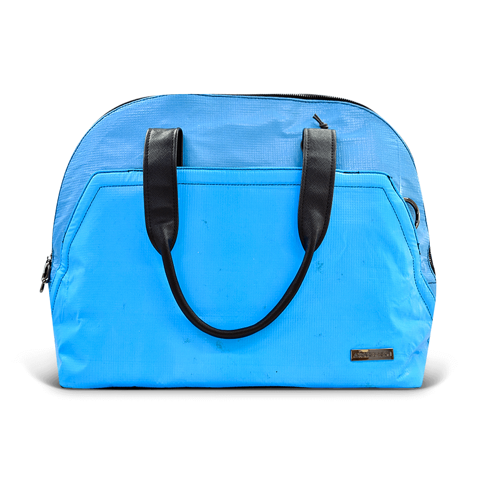 Maya Crossbody