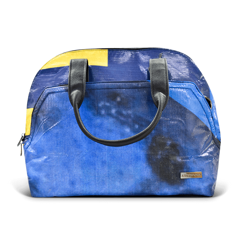 Maya Crossbody