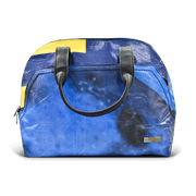 Maya Crossbody