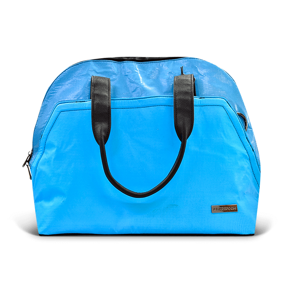 Maya Crossbody
