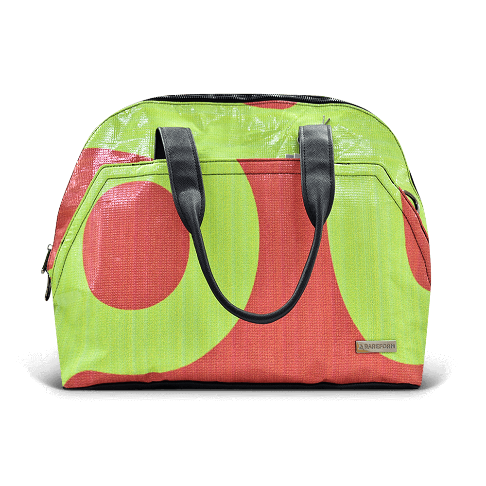 Maya Crossbody