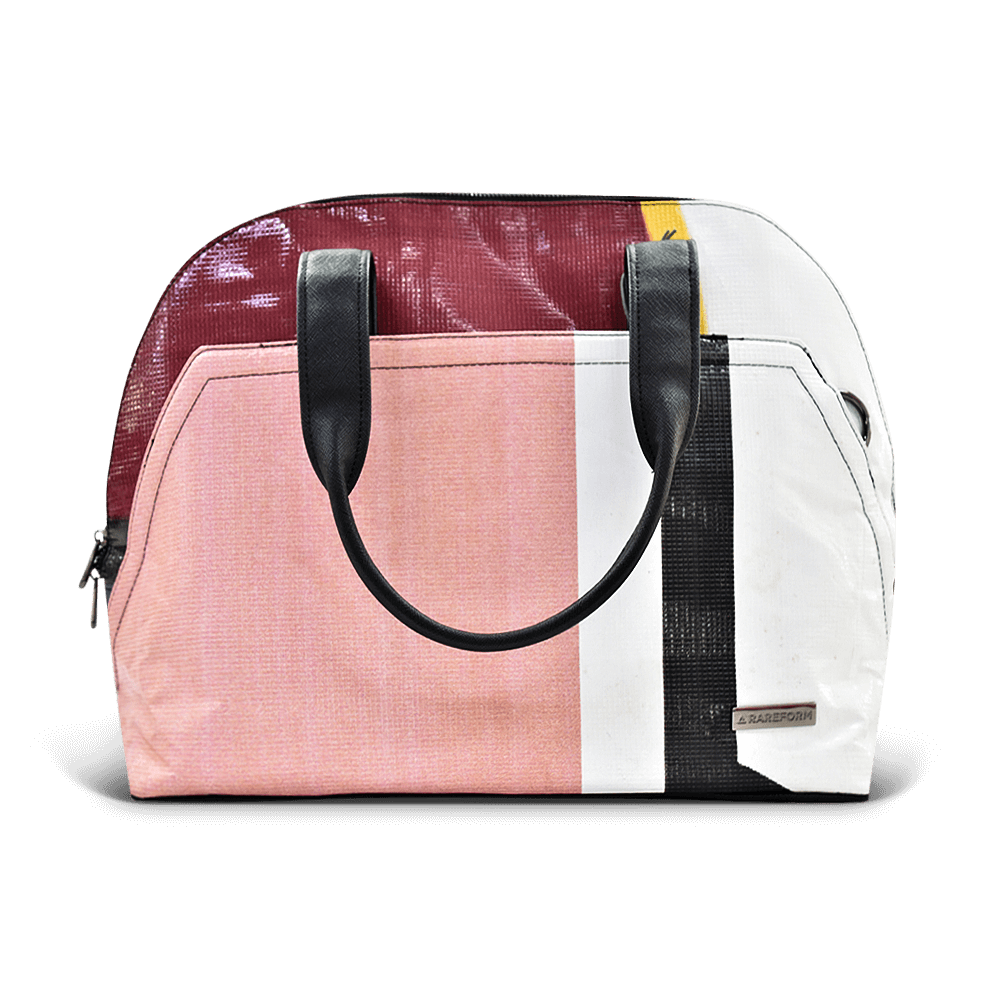 Maya Crossbody