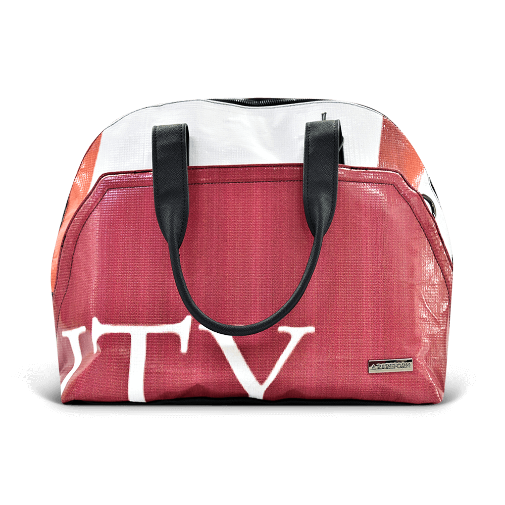 Maya Crossbody