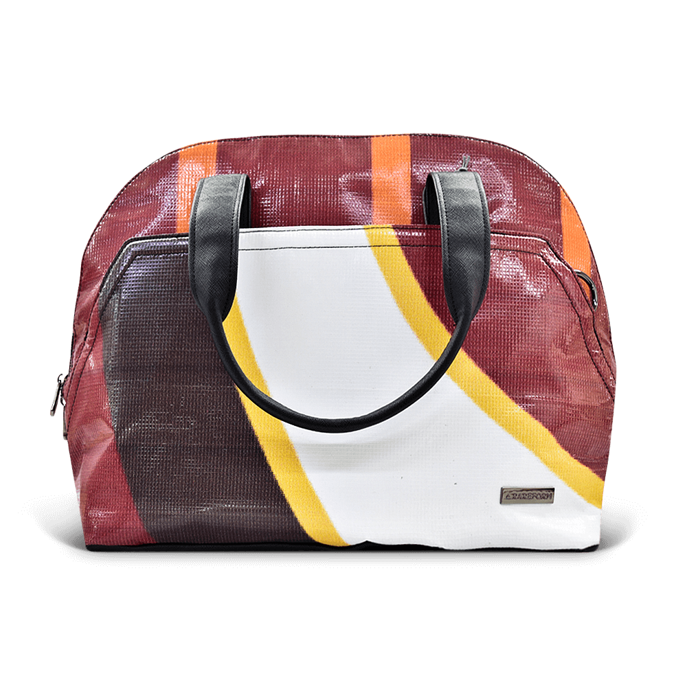 Maya Crossbody