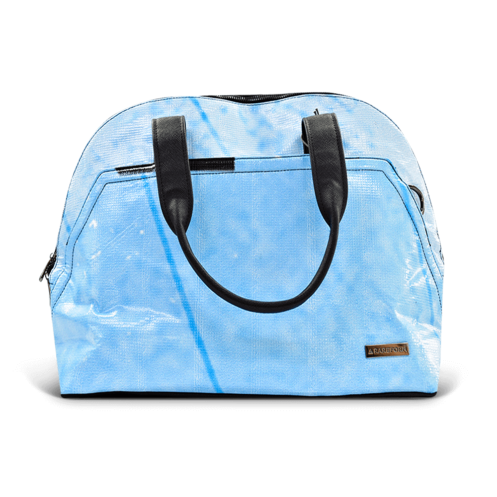 Maya Crossbody