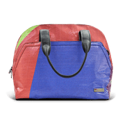 Maya Crossbody