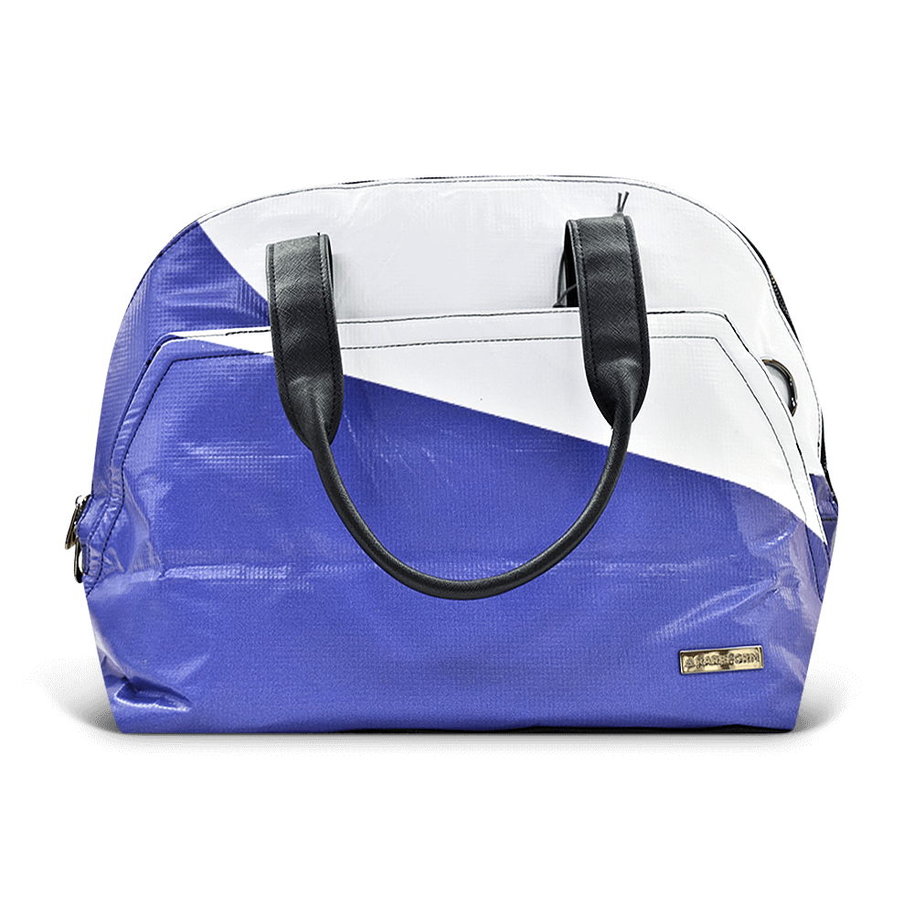 Maya Crossbody