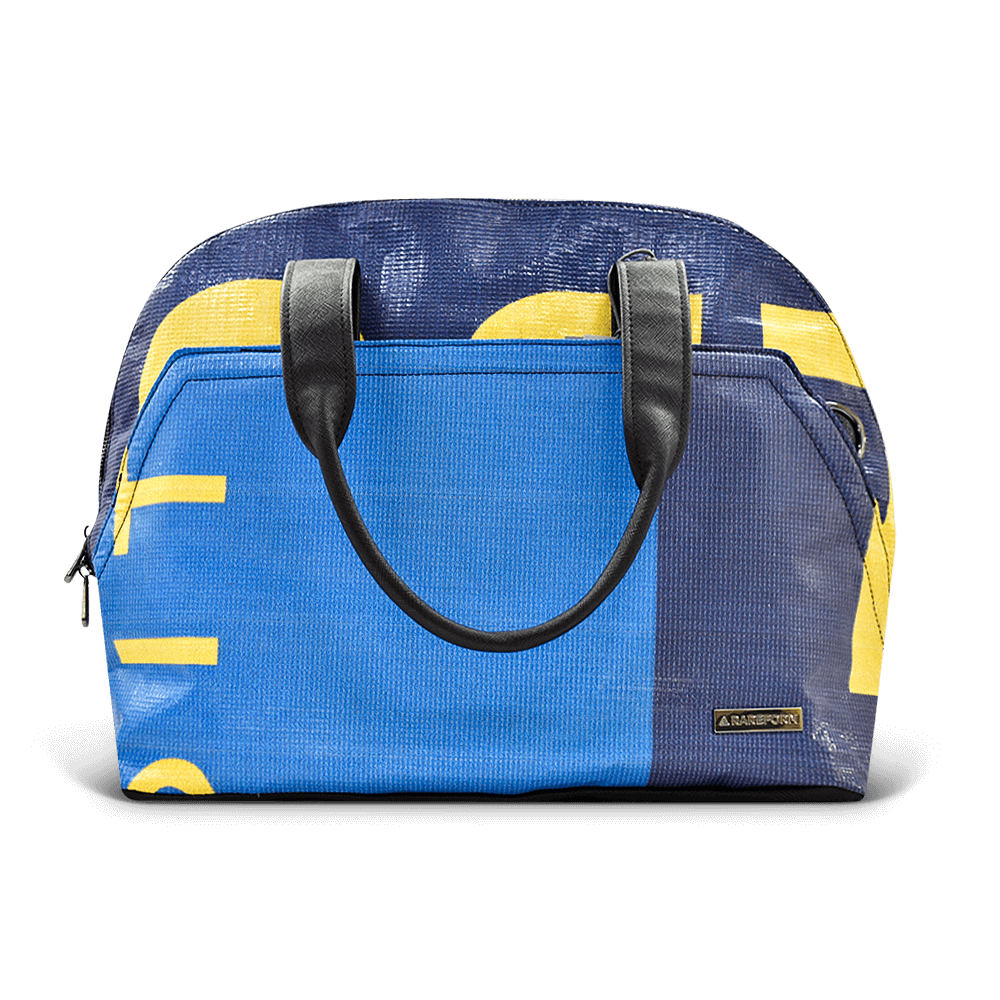 Maya Crossbody
