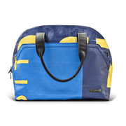 Maya Crossbody
