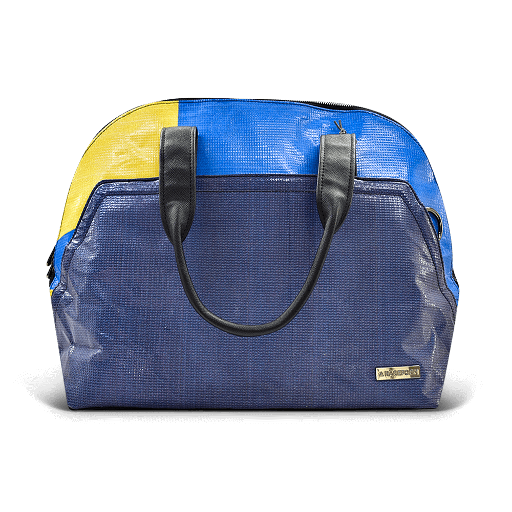 Maya Crossbody
