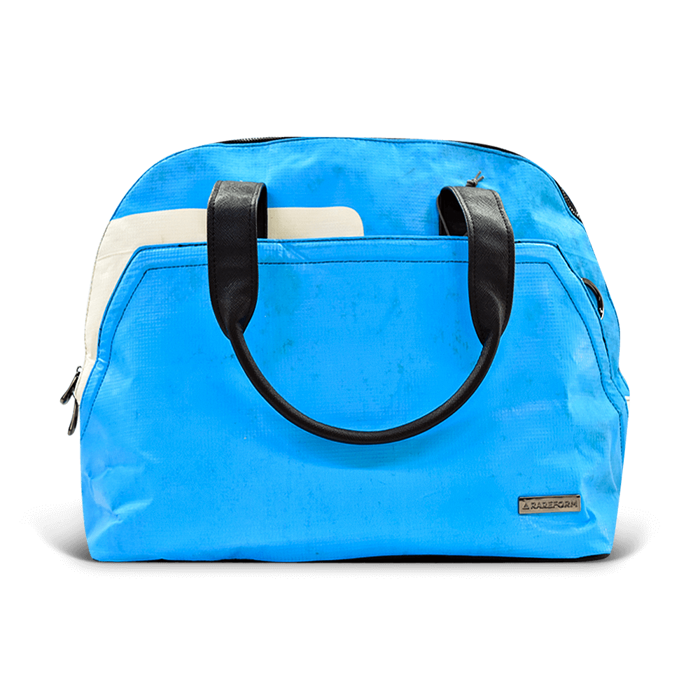 Maya Crossbody