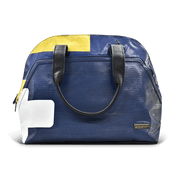 Maya Crossbody