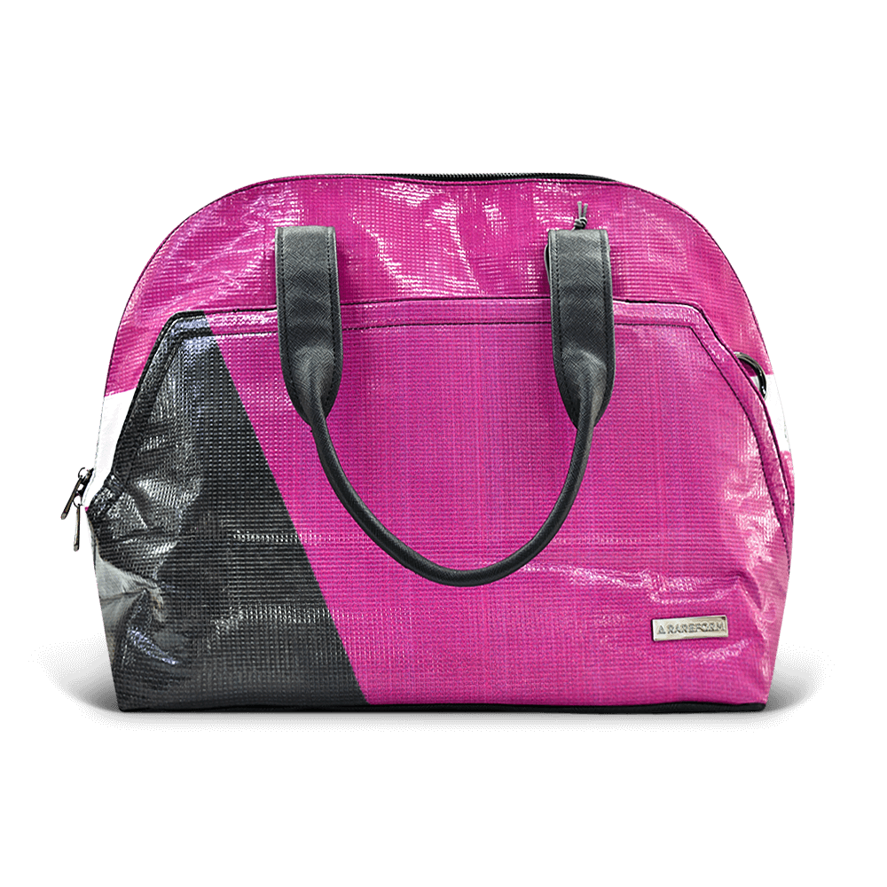Maya Crossbody