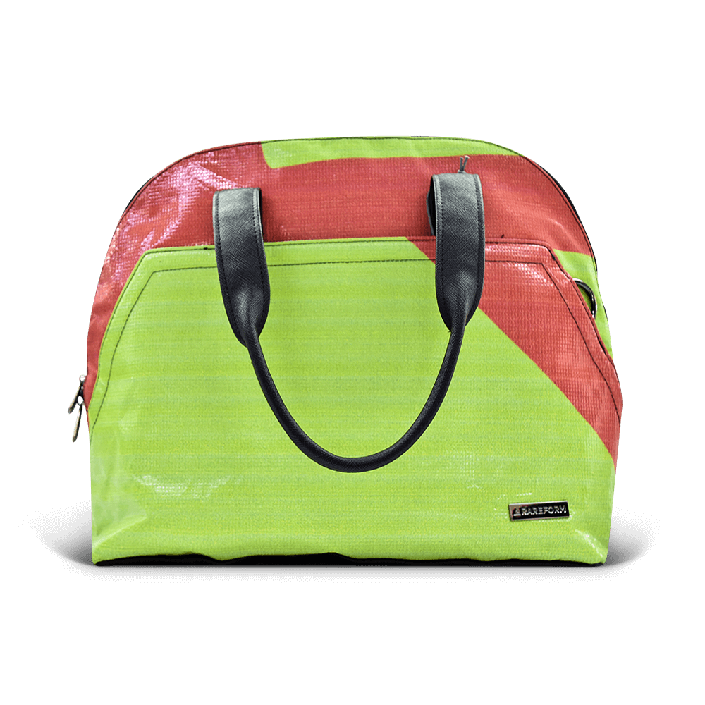Maya Crossbody