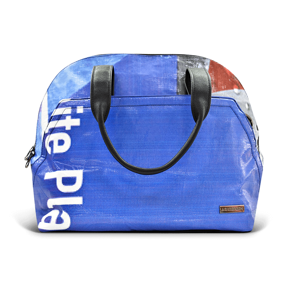 Maya Crossbody
