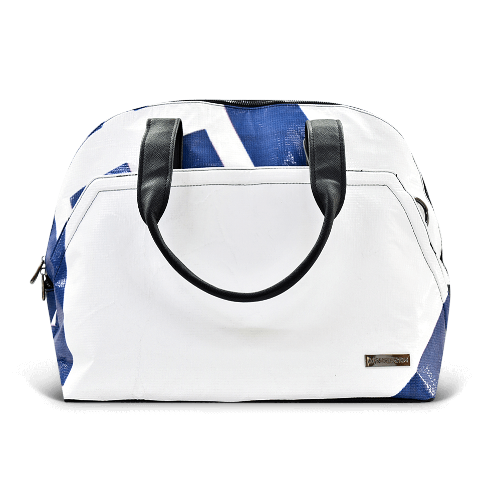 Maya Crossbody