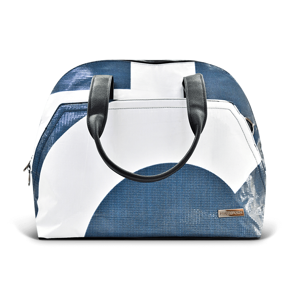 Maya Crossbody