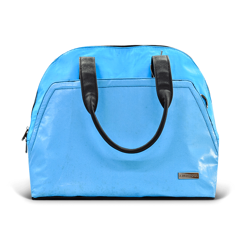 Maya Crossbody