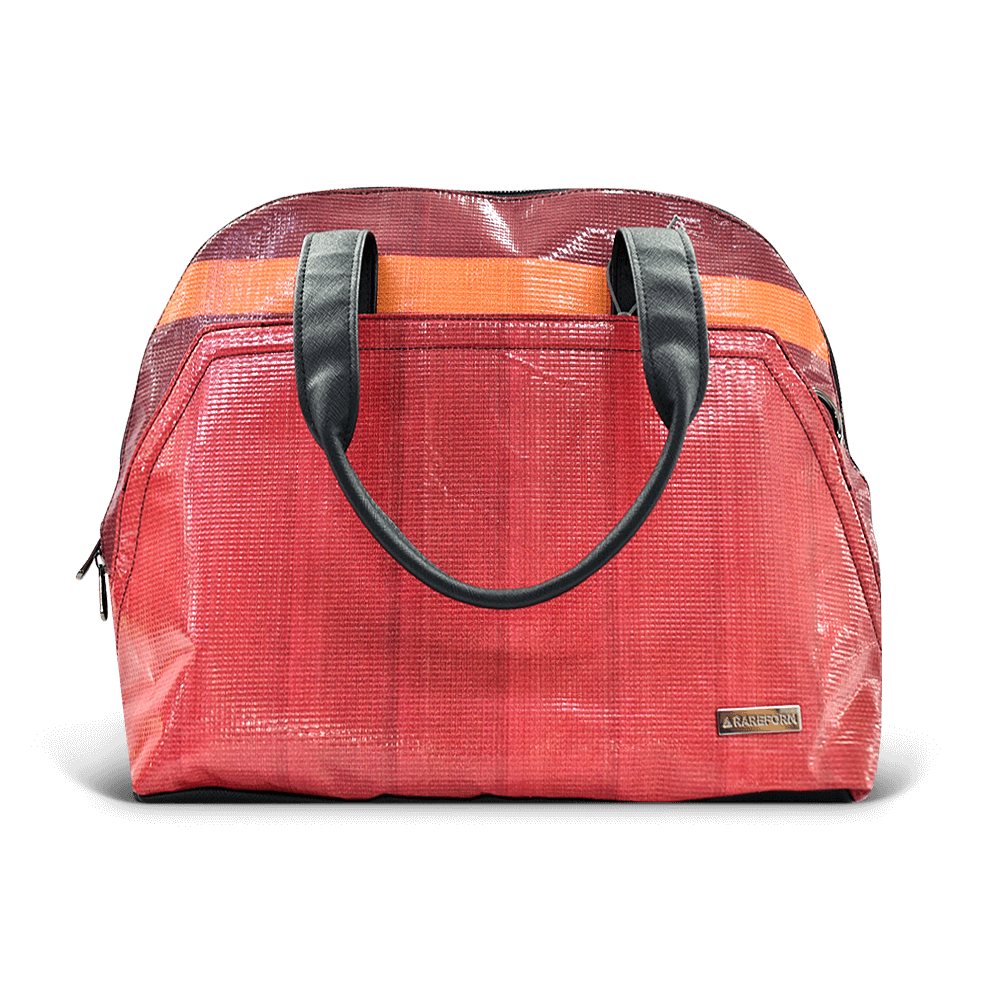Maya Crossbody