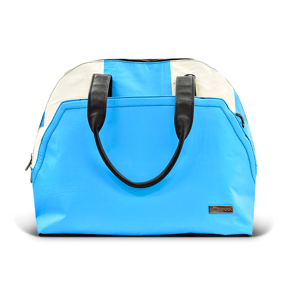 Maya Crossbody