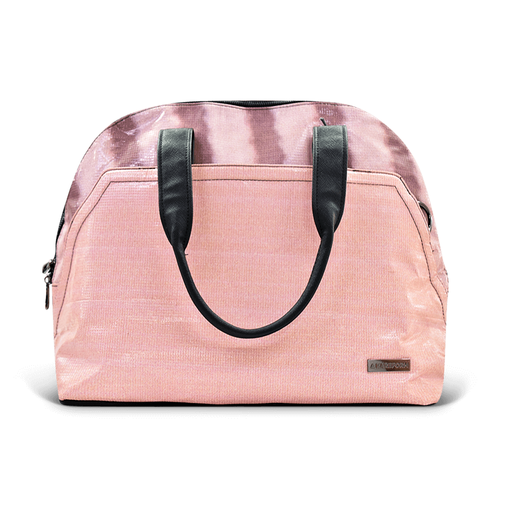 Maya Crossbody