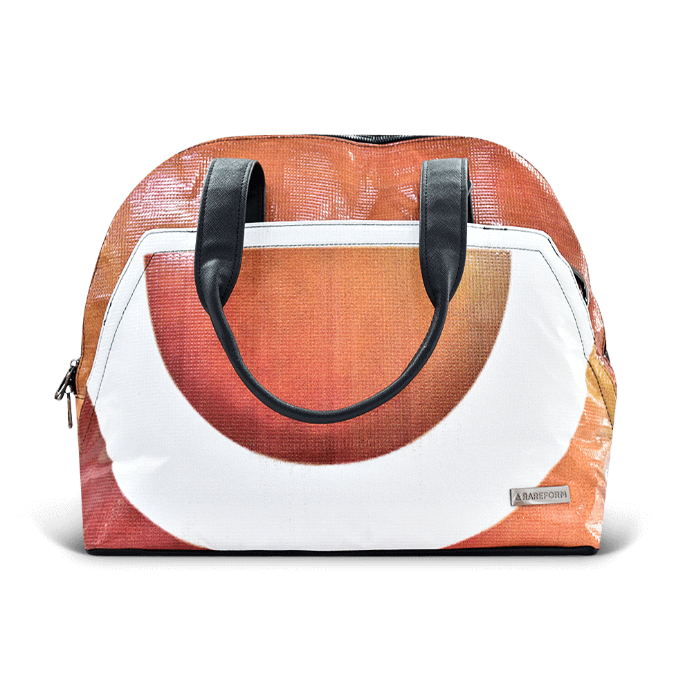Maya Crossbody