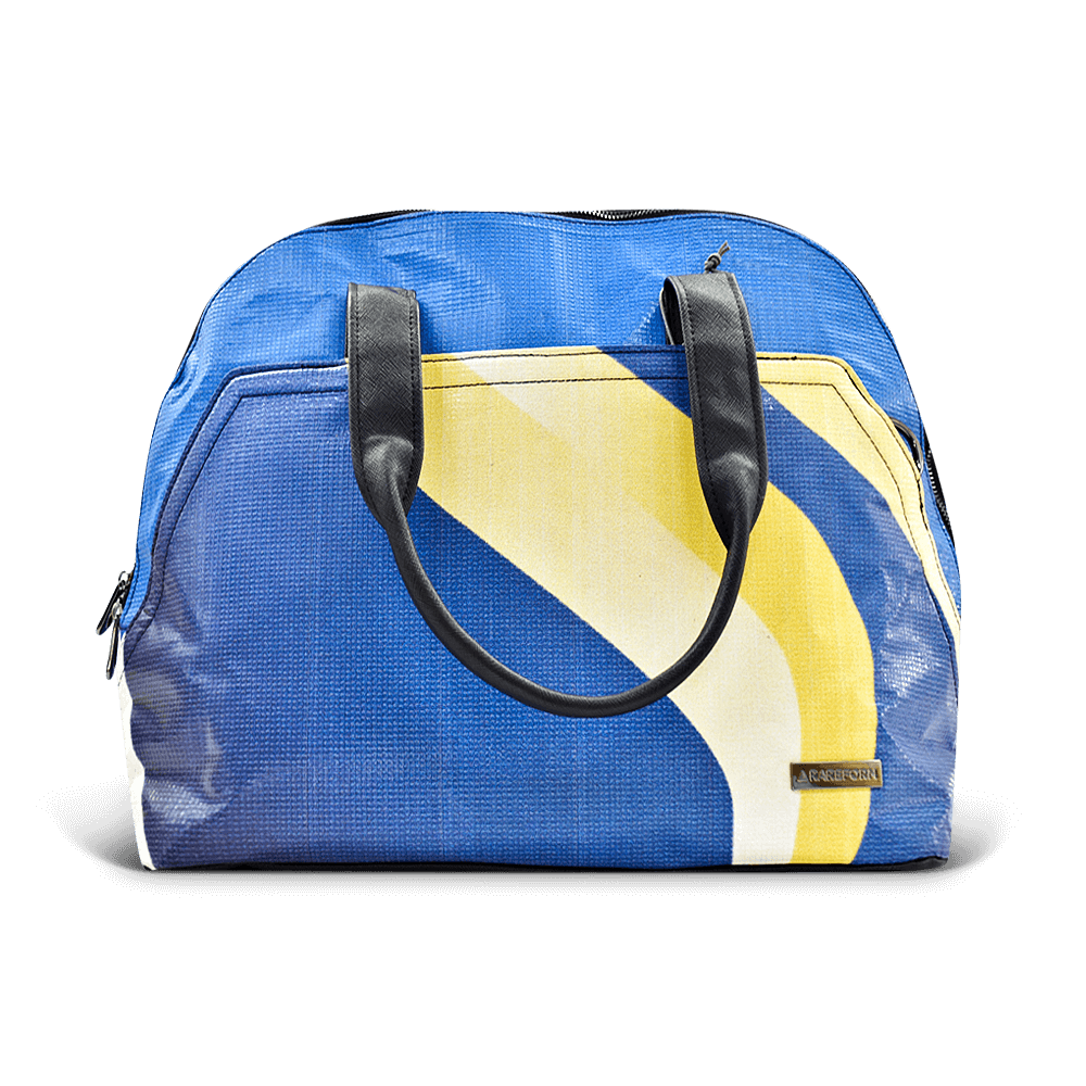 Maya Crossbody