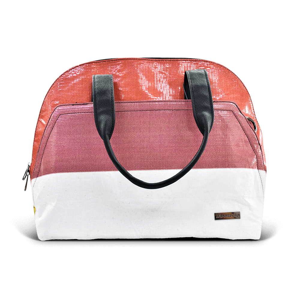 Maya Crossbody