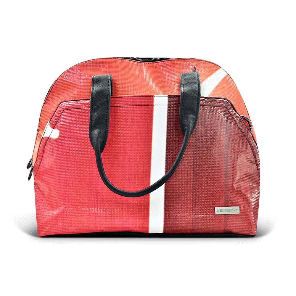Maya Crossbody