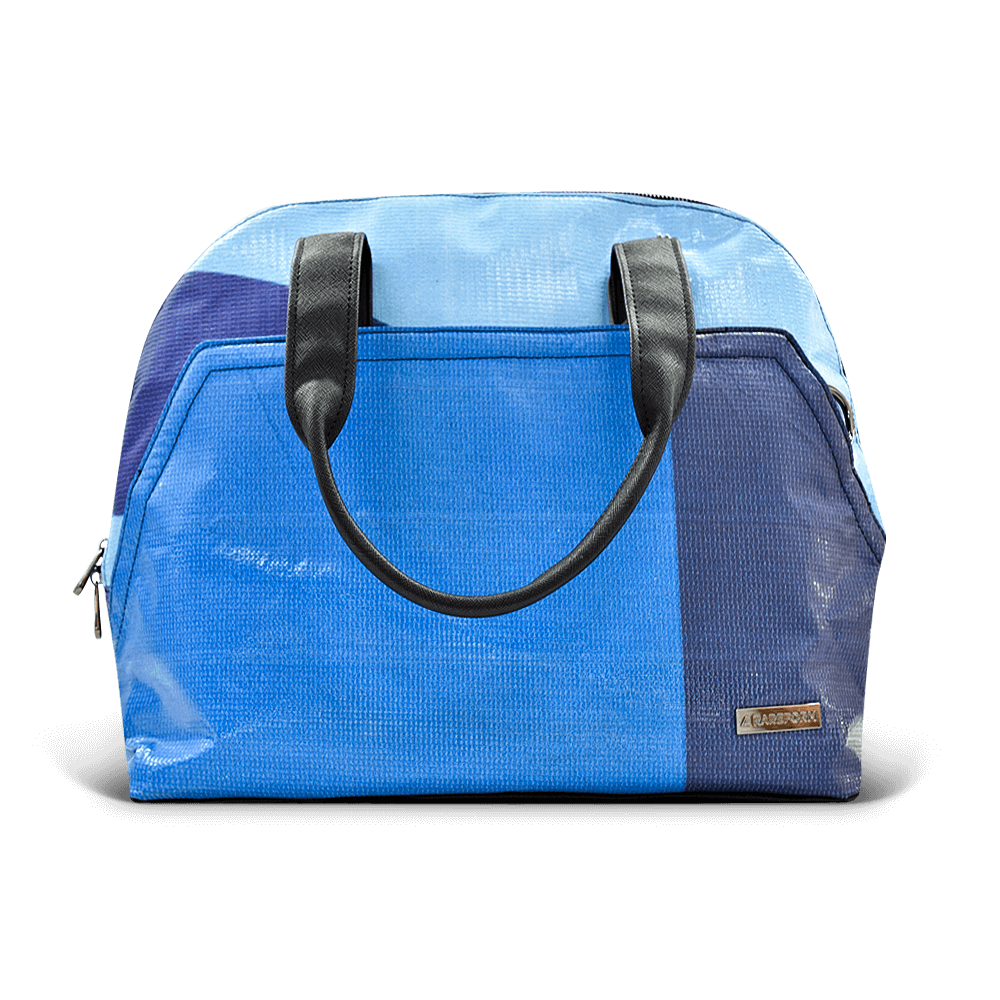 Maya Crossbody
