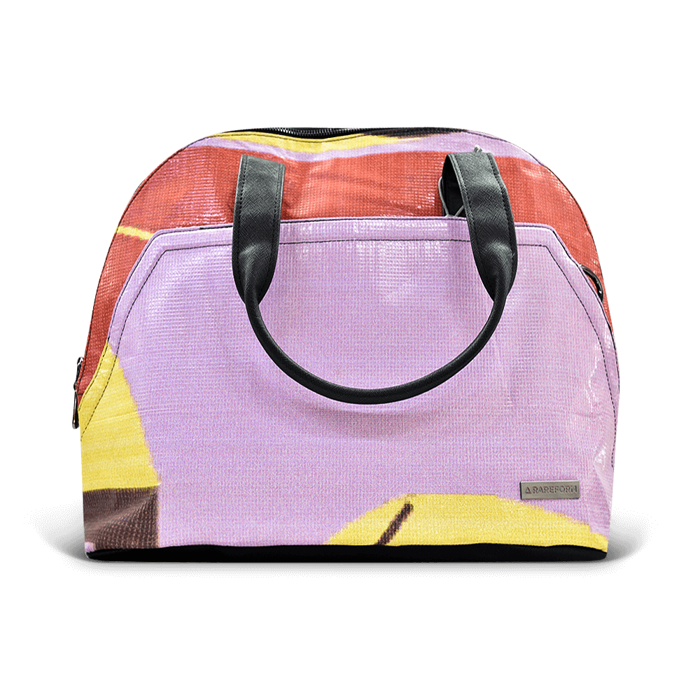 Maya Crossbody