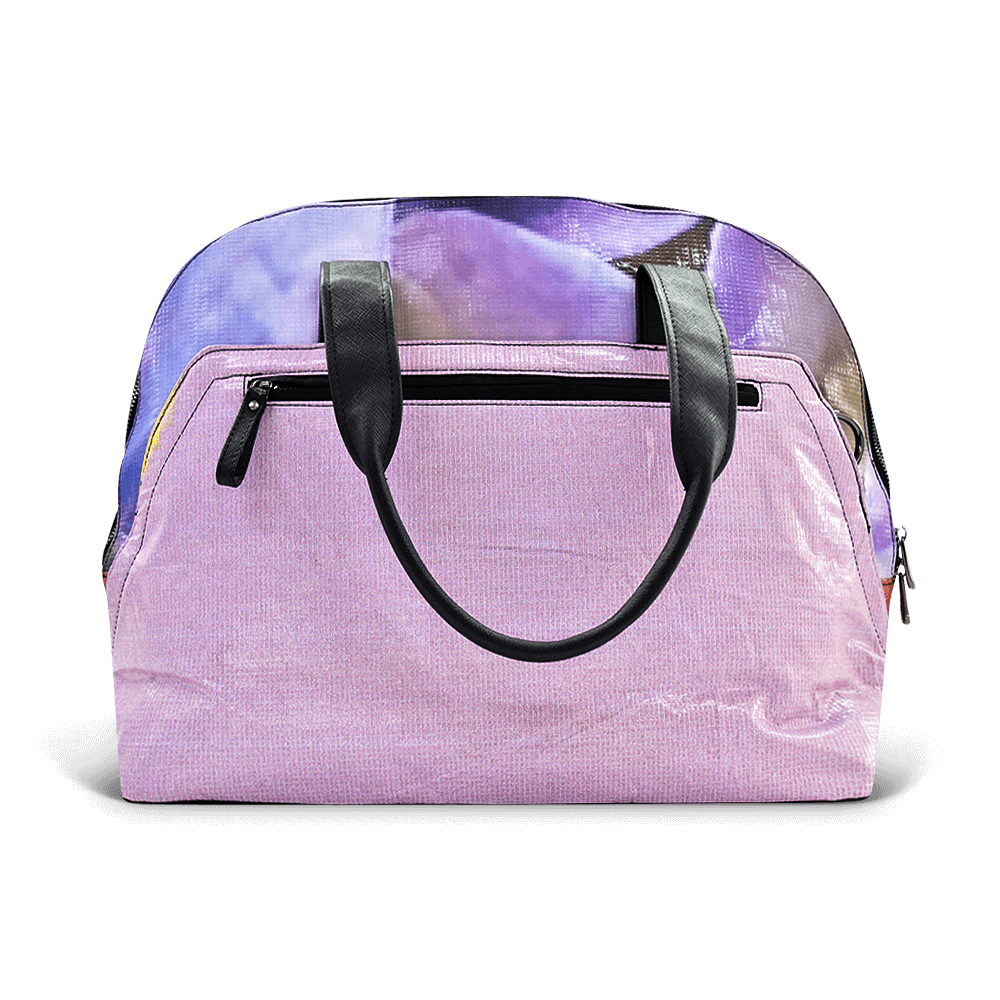 Maya Crossbody